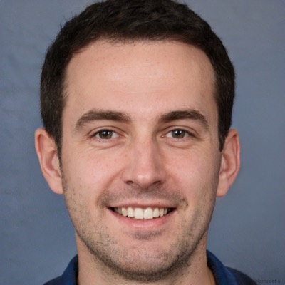 Cameron W., native American English tutor from the USA